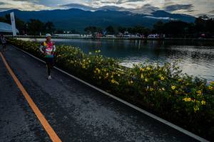 BIB: 
                            <button type="button" onclick="openModal(26538675)" class="btn btn-primary btn-sm float-right btn-popup" data-toggle="modal" data-target=".modal-high-quality">
                        <i class="fas fa-shopping-cart"></i> Add to Cart
                    </button>
                                            <button type="button" onclick="isThisMe(26538675, true)" class="btn btn-success btn-sm float-right btn-popup btn-isme hidden" data-toggle="tooltip" data-placement="bottom" title="นี่คือรูปของคุณใช่ไหม คลิกที่นี่เพื่อเอาเข้าอัลบั้ม">
                        <i class="fas fa-plus"></i> Add to album
                    </button>
                    <button type="button" onclick="isThisMe(26538675, false)" class="btn btn-warning btn-sm float-right btn-popup btn-isnotme hidden">
                        <i class="fas fa-ban"></i> Remove from album
                    </button>